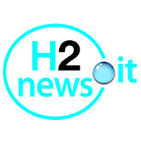 HYDROGENNEWSIT
