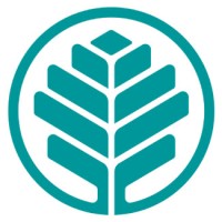 Auro Ruschel Advogados Associados logo