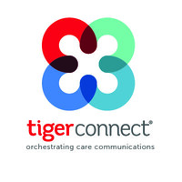 TigerConnect logo