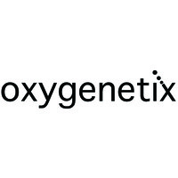 OXYGENETIX