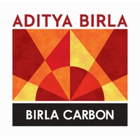 BIRLA