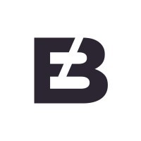 B-YOU Consulting logo