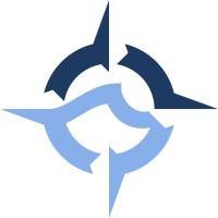 MARINERS