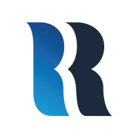 The Reynolds and Reynolds Company company logo