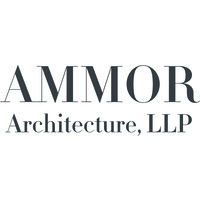 AMMOR