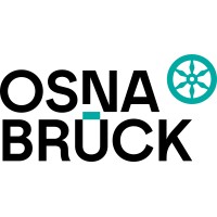 Stadt Osnabrück logo