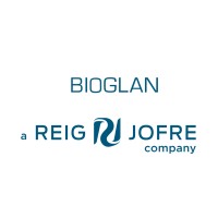 Bioglan AB logo