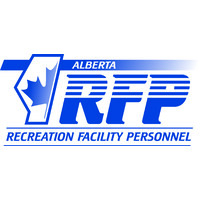 AARFP