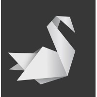 THP