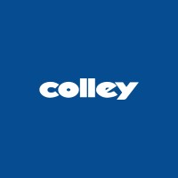 Colley logo