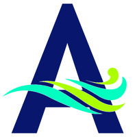 ALUMASC