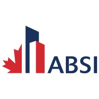 Accent Building Sciences Inc. logo
