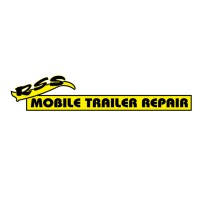 RSS Mobile Trailer Repair logo