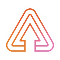 TripleLift logo