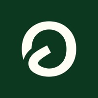 Oligoplus logo
