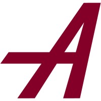 Allied Supply Co. logo