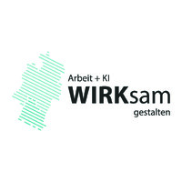 KOMPETENZZENTRUM