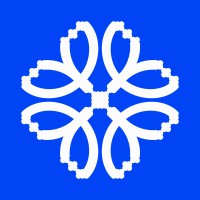 UNIQODE logo