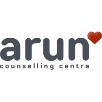 Arun Counselling Centre logo