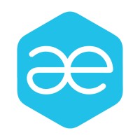AllEvents logo