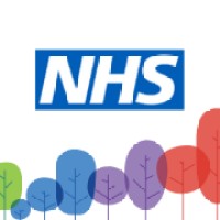 Birmingham Women's and Children's Hospital and Charity logo