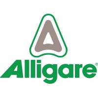 Alligare, LLC logo
