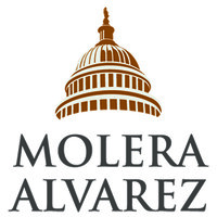 MOLERA
