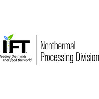 IFT