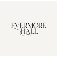 Evermore Hall logo