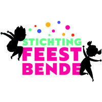 STICHTING