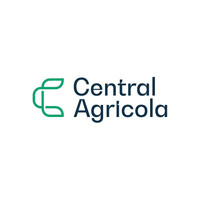 Central Agrícola logo