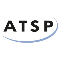 ATSP GmbH logo