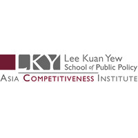 ASIA