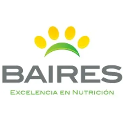 Agroindustrias Baires S.A. logo