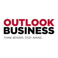 OUTLOOK