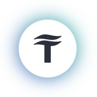 Tradewater logo