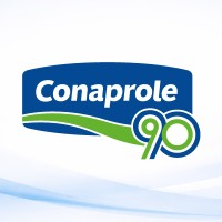 CONAPROLE logo