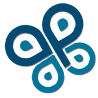 APG Health logo
