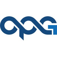 One Productivity Group logo