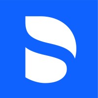 Dock logo