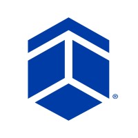 Opus company logo