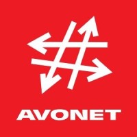 AVONET, s.r.o. logo