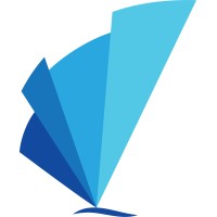 Australia-Pacific Partnerships Platform logo