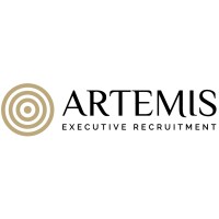 Artemis Executive Recruitment Limited logo
