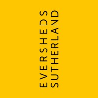 Eversheds Sutherland Germany logo