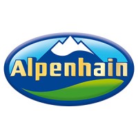 Alpenhain logo
