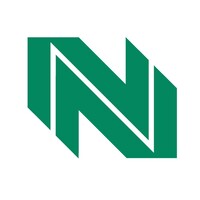 Northwestel logo