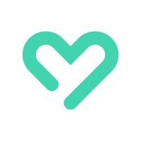 MCL Medics logo