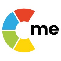 C-me logo