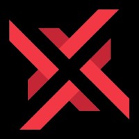 Alxemy Business Solutions Ltd logo